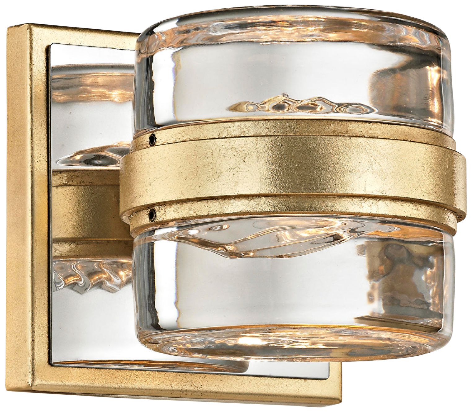 How to Decorate with Wall Sconces, Unique wall sconces, Gold wall sconces, glam wall sconces, silver wall sconces, interior decorating with wall sconces, interior design, bathroom wall sconces, bedroom wall sconces, living room wall sconces