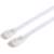 WAC 12&quot; White Joiner Cable for 24V InvisiLED