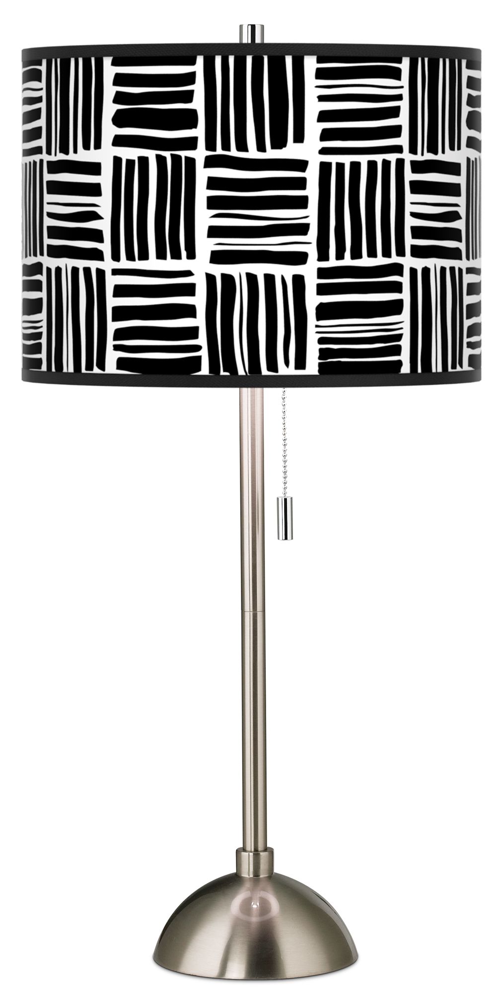 Black, Table Lamps Page 9 Lamps Plus