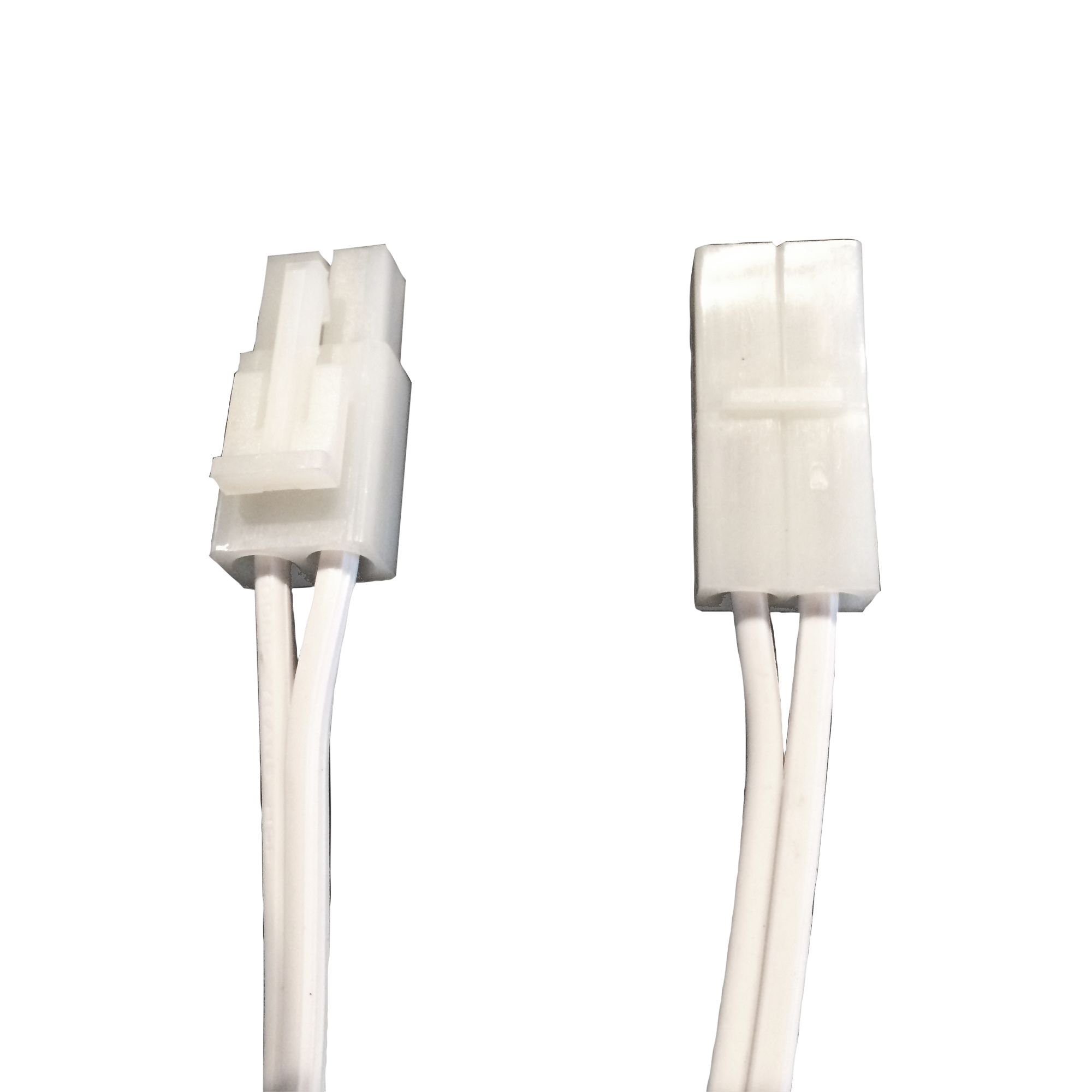 SlimEdge Knoll 8' Xenon Puck Extender