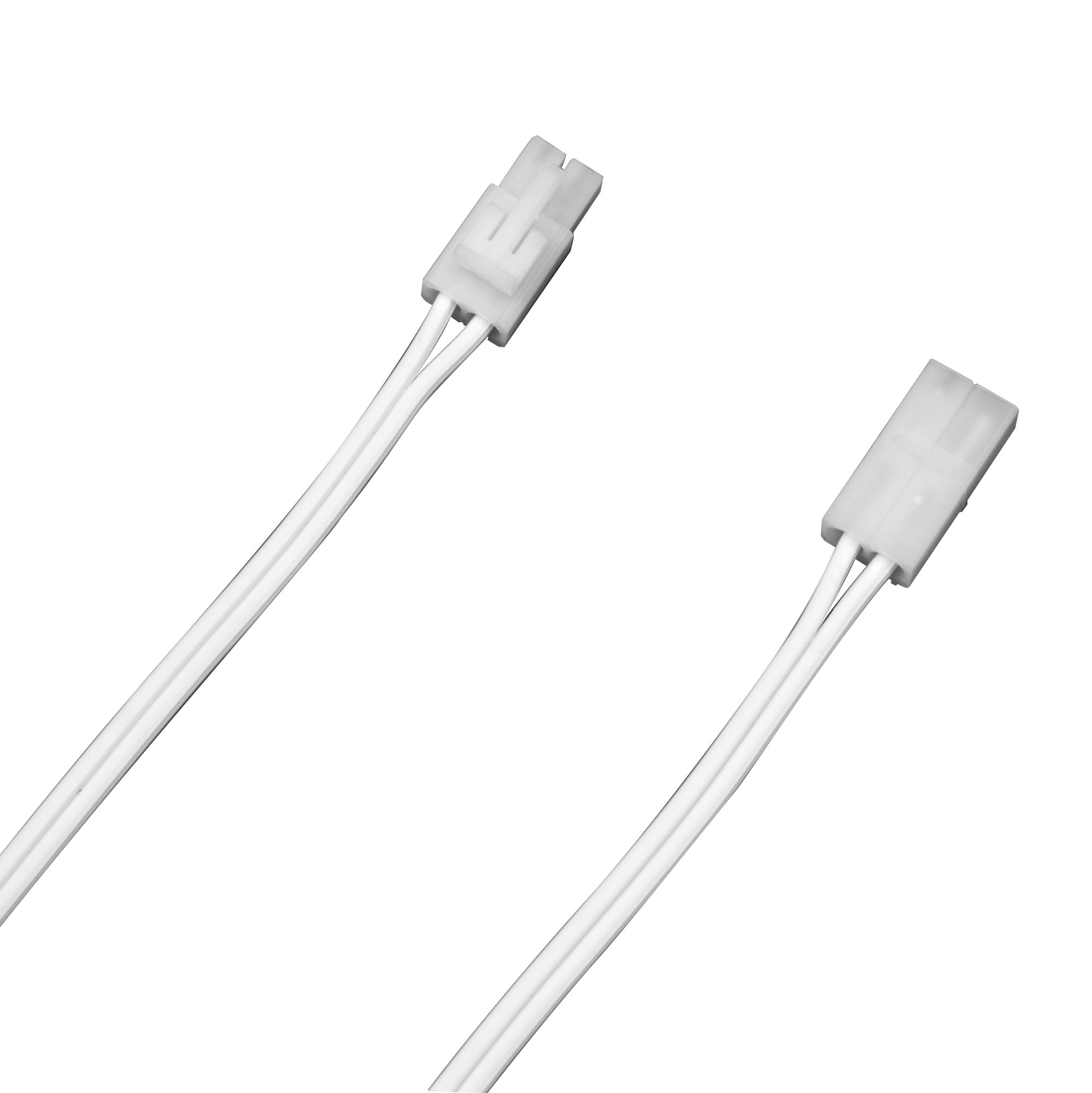 SlimEdge Knoll 12' Xenon Puck Extender