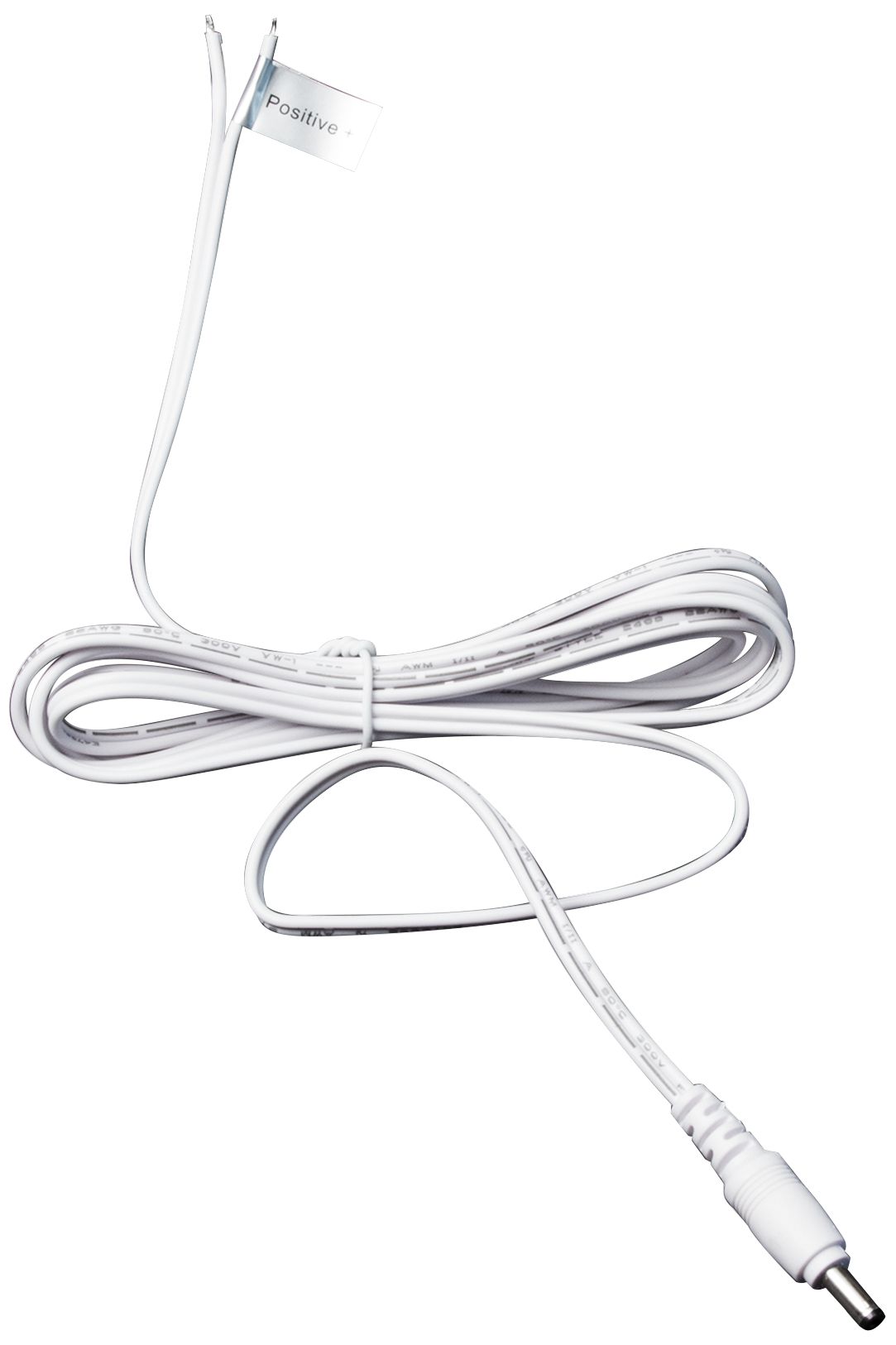 Other Parts Under Cabinet Lights Lamps Plus