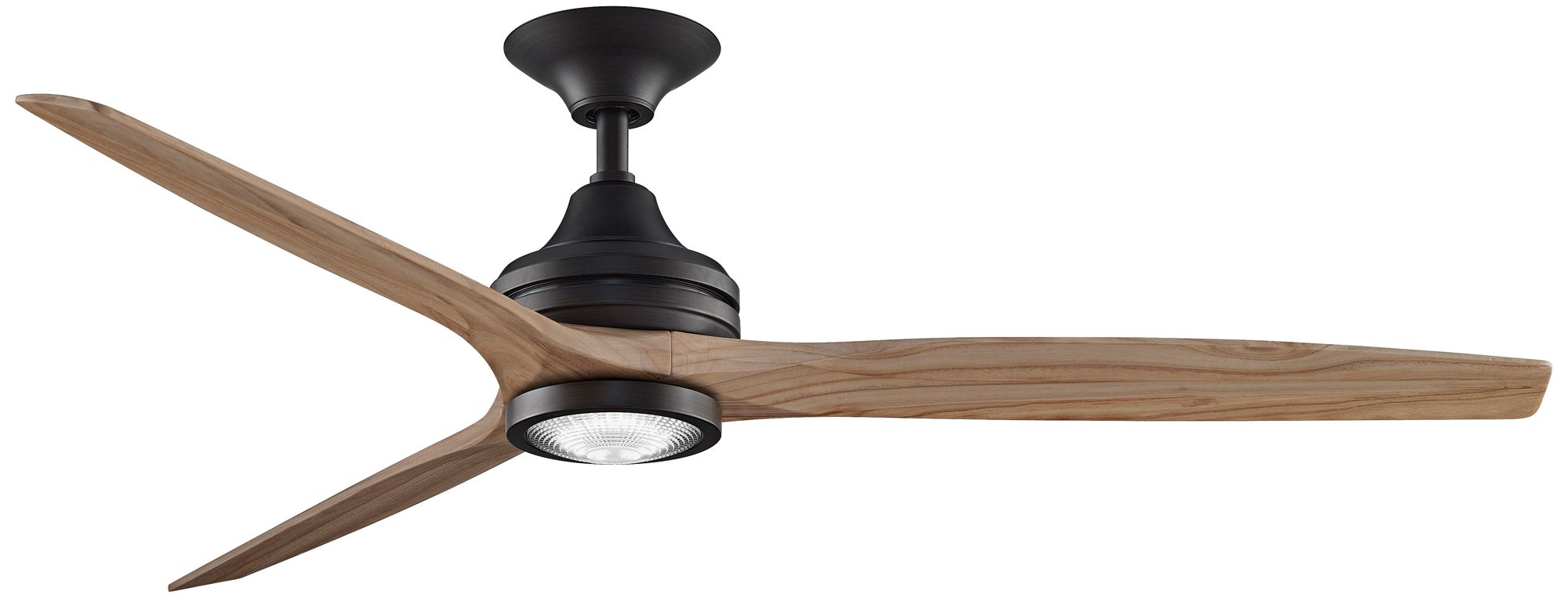 Brown Traditional Energy Star Ceiling Fans Lamps Plus
