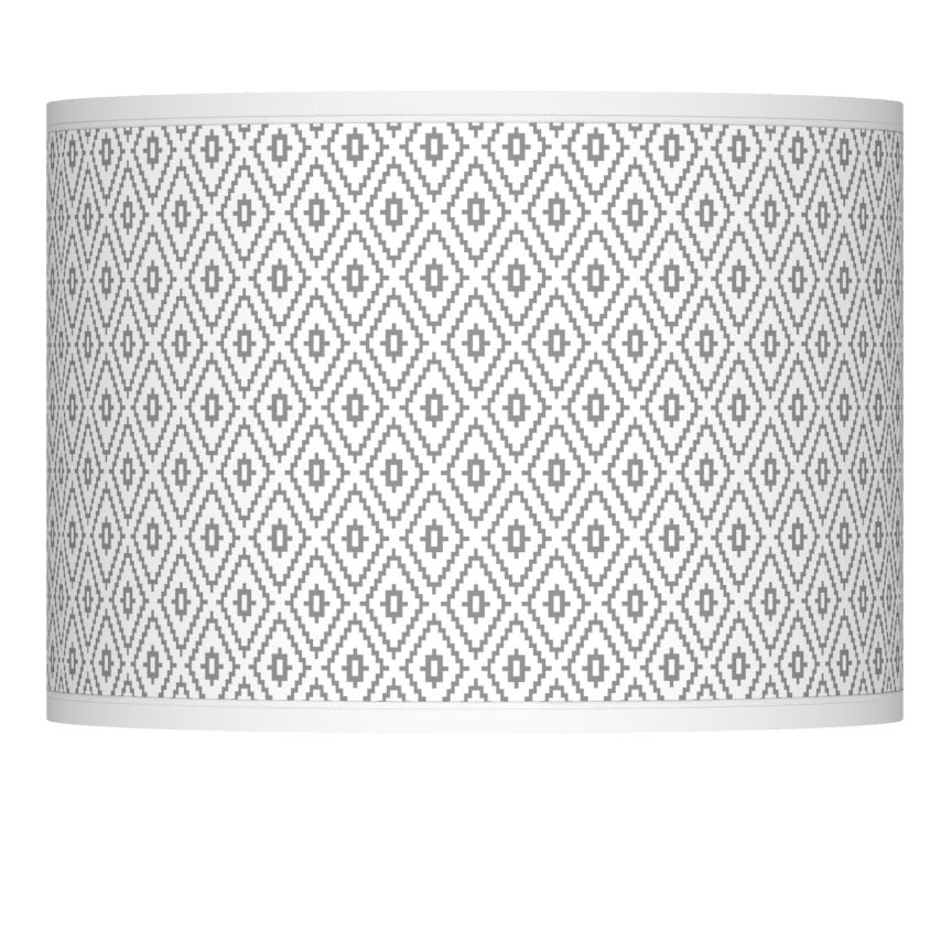 Art Shades Custom Lamp Shades Page 6 Lamps Plus