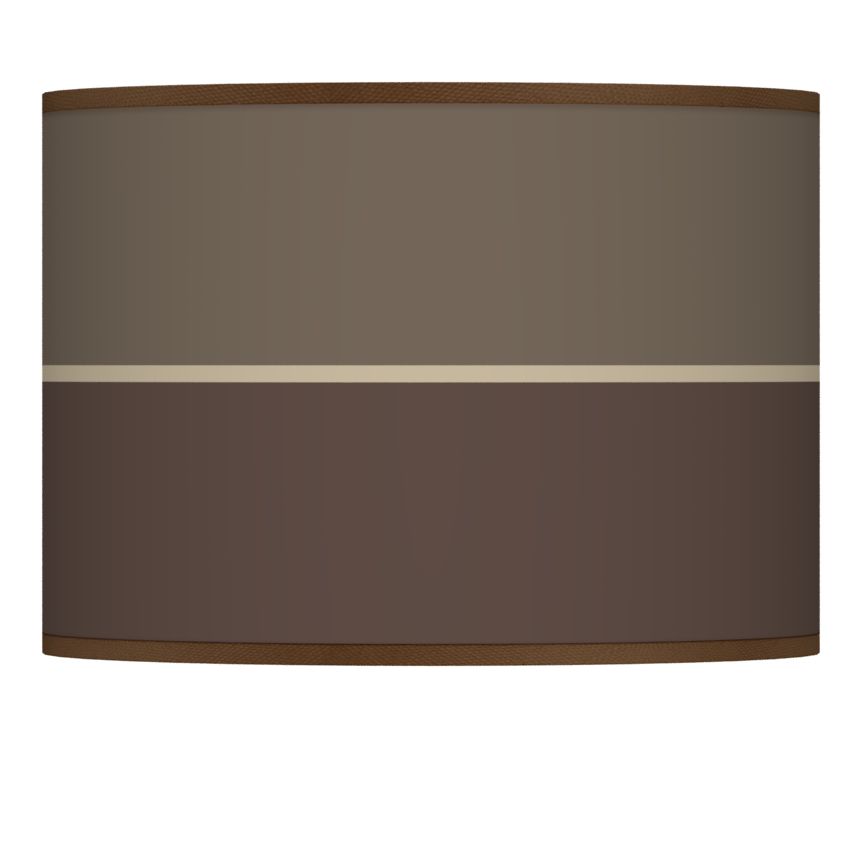 Lamp Shades Page 17 Lamps Plus