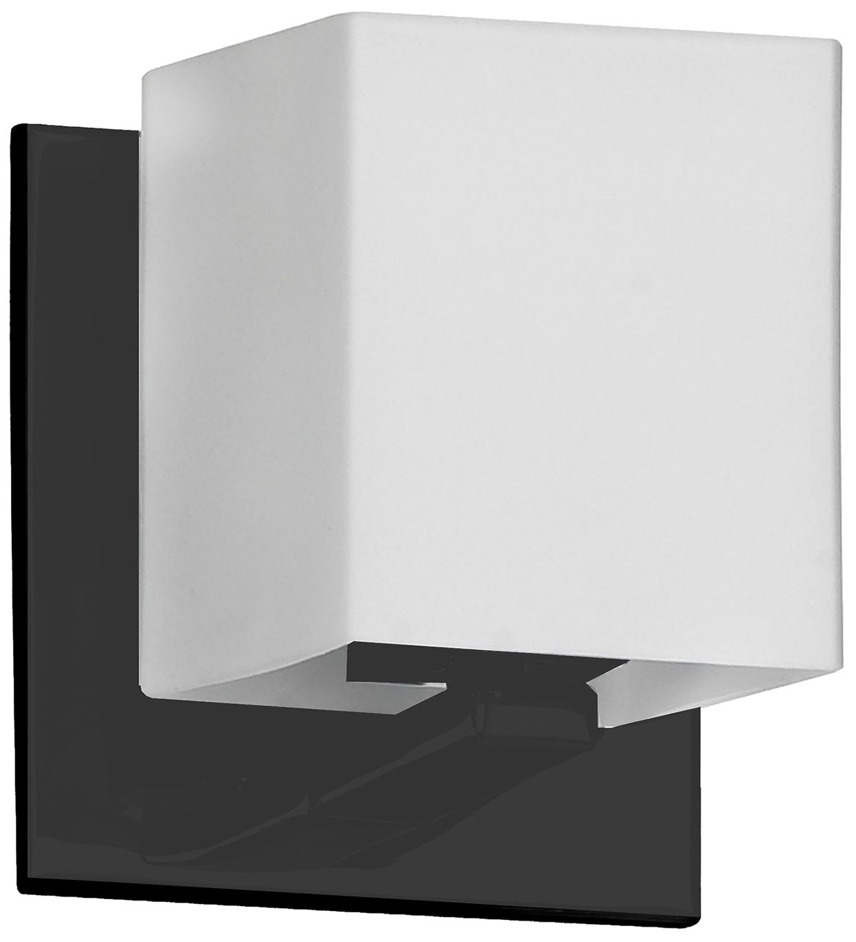 Dainolite 