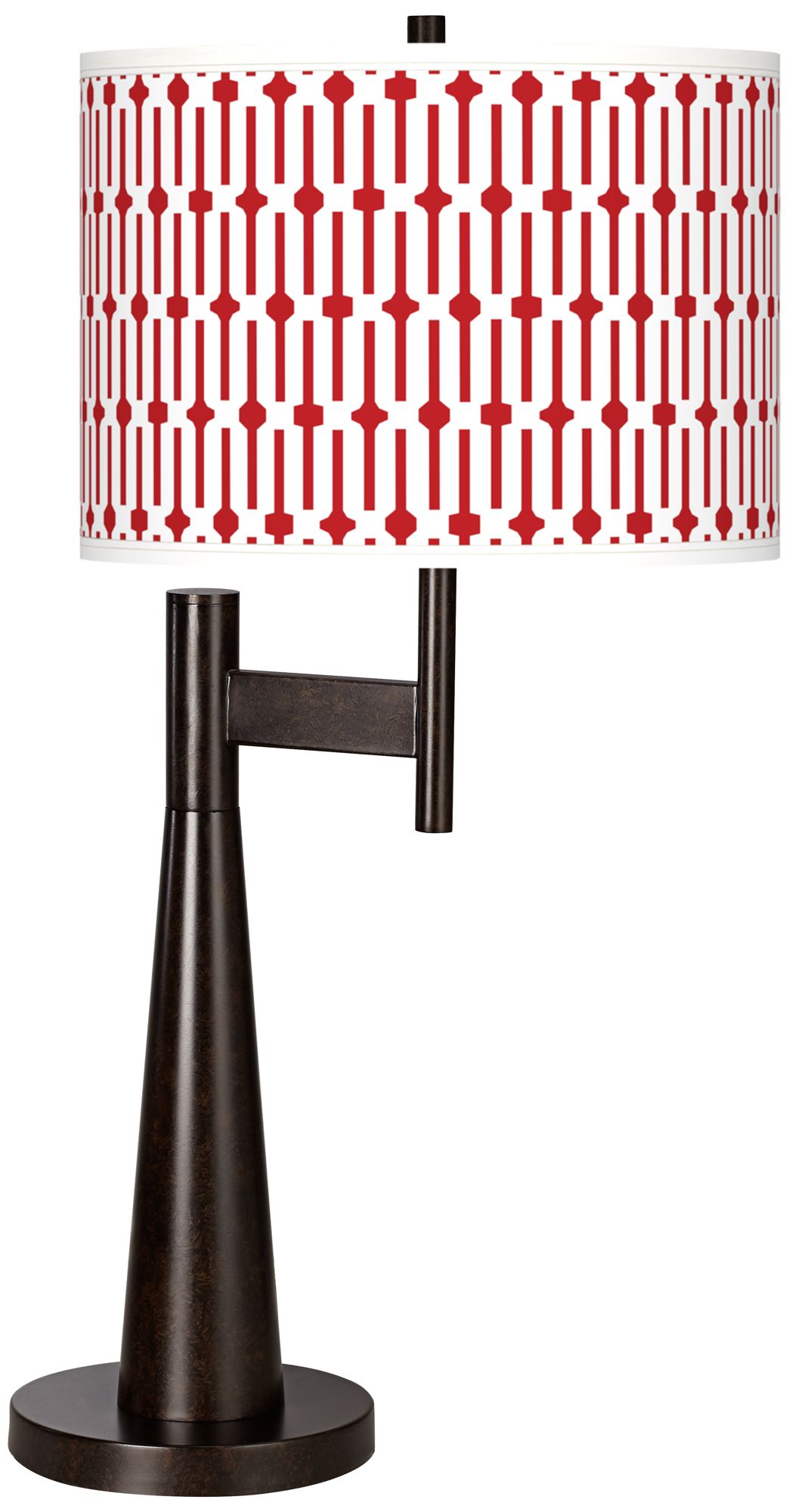 Amaze Giclee Novo Table Lamp – Modern Design, Elegant Lighting