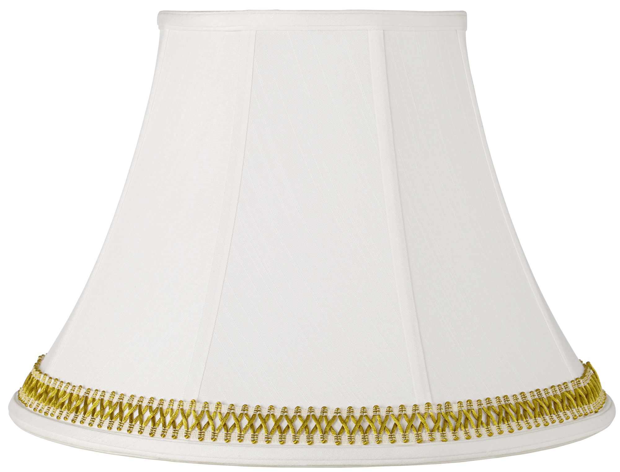 Beaded Trimmed, Lamp Shades Page 2 Lamps Plus