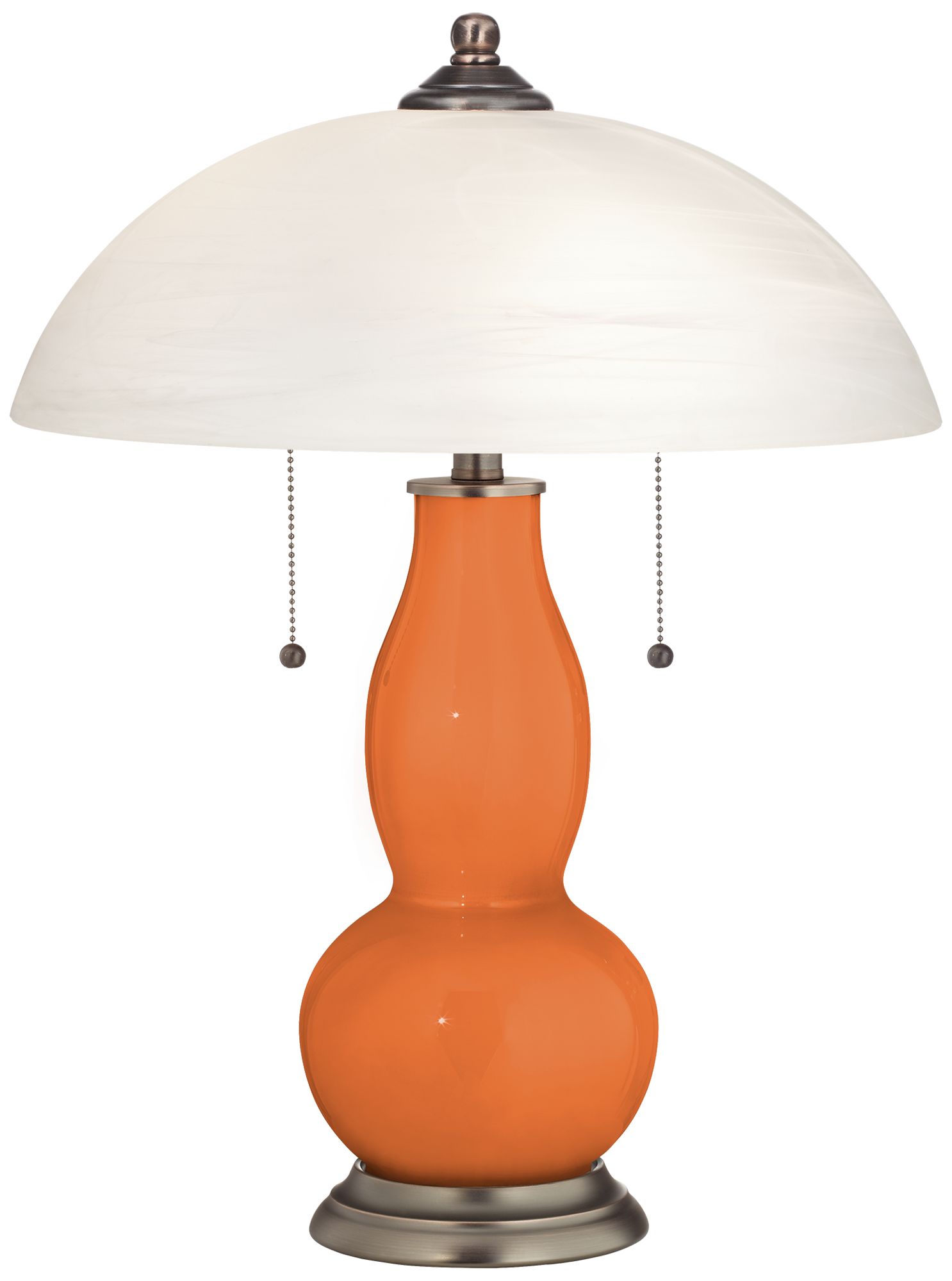 Bronze, Table Lamps Page 7 Lamps Plus