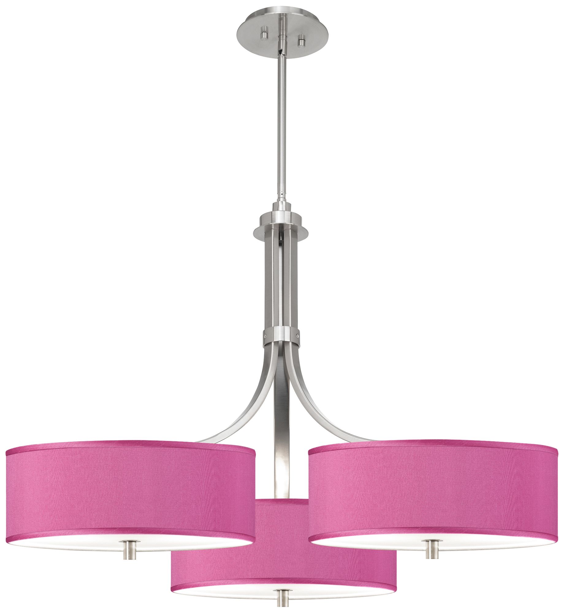 Pink, Lighting Fixtures Lamps Plus