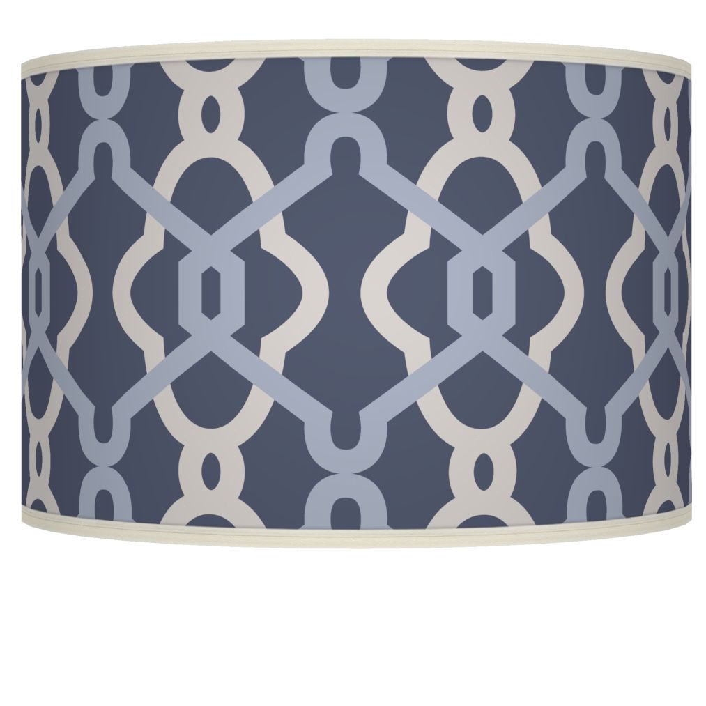 8 To 12 Inch Small Table Lamps, Lamp Shades Page 2 Lamps Plus