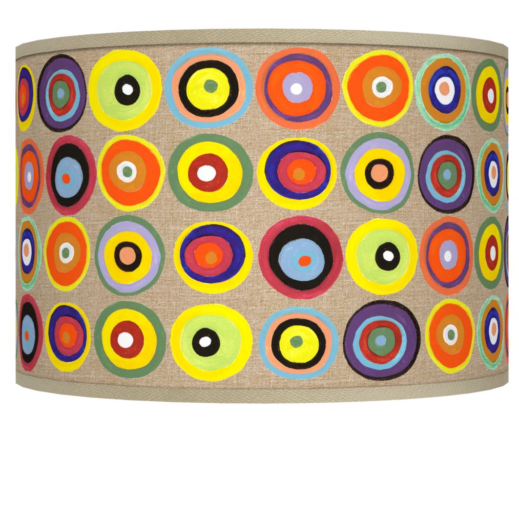 Lamp Shades Page 17 Lamps Plus