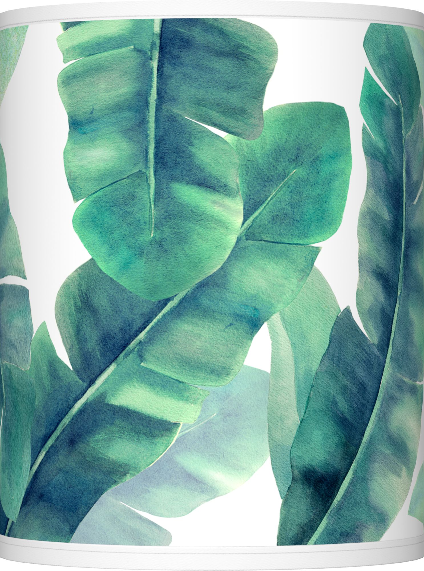 Guinea Giclee Shade 10x10x12 (Spider)