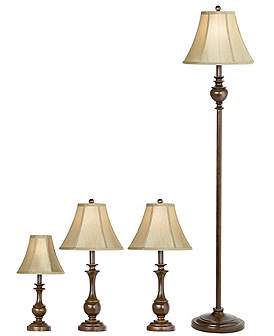 Floor Lamp Sets Matching Table Floor Designs Lamps Plus