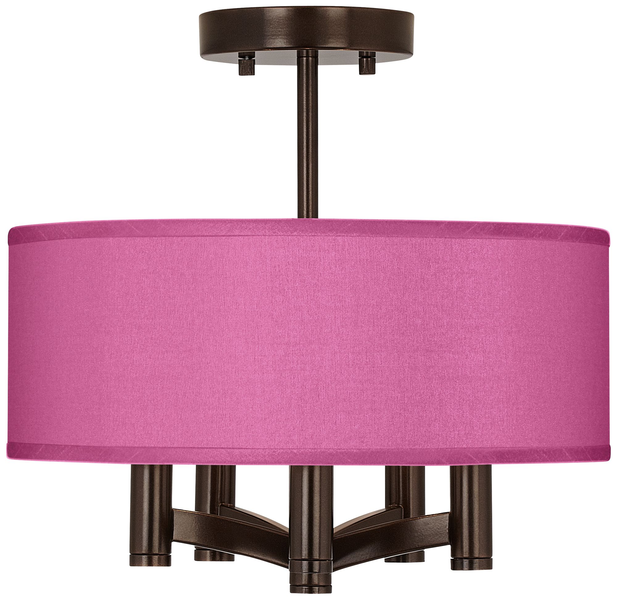 Shade Ceiling Light Fixtures Custom Art Shade Lights Page 7 Lamps Plus