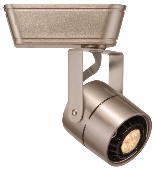 Track Heads, Low Voltage 12V, Track Lighting Lamps Plus