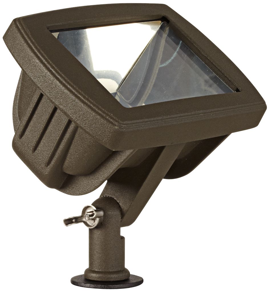 Lowvoltage Landscape Flood Lights Landscape Lighting