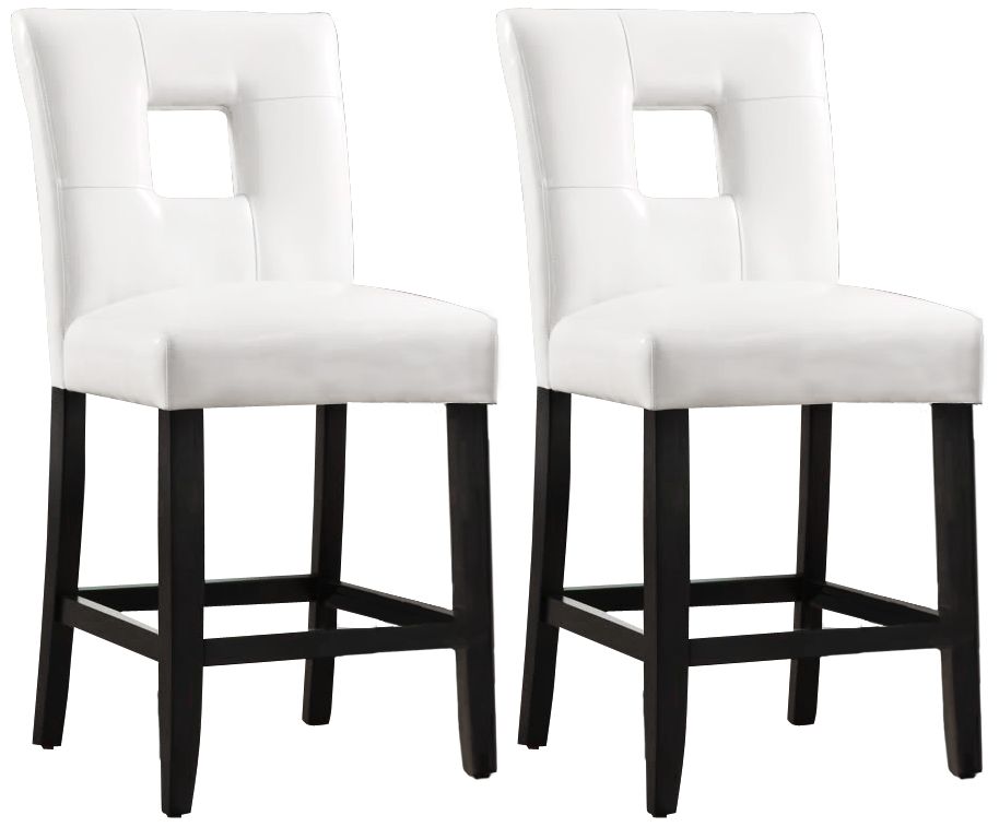 Lamps Plus Bar Stools Images