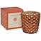 Jubilee Fine Fragranced Moroccan Spice Candle