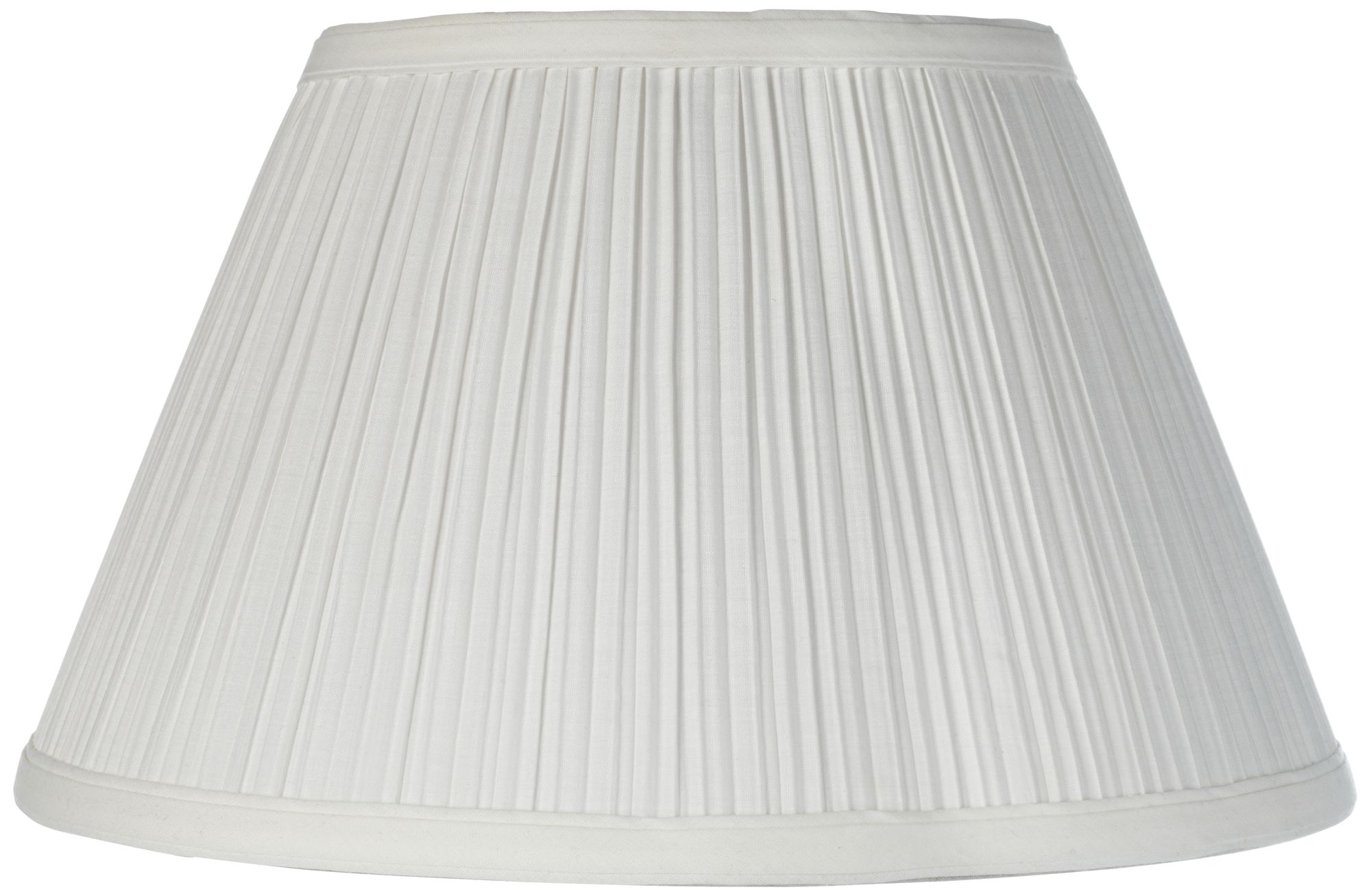 uno lamp shades for table lamps