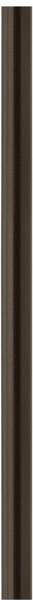 Hinkley Nexus 12" Bronze Path Light Stem