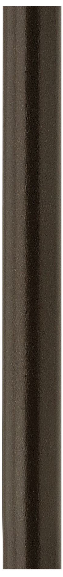 Hinkley Nexus 6" Bronze Path Light Stem