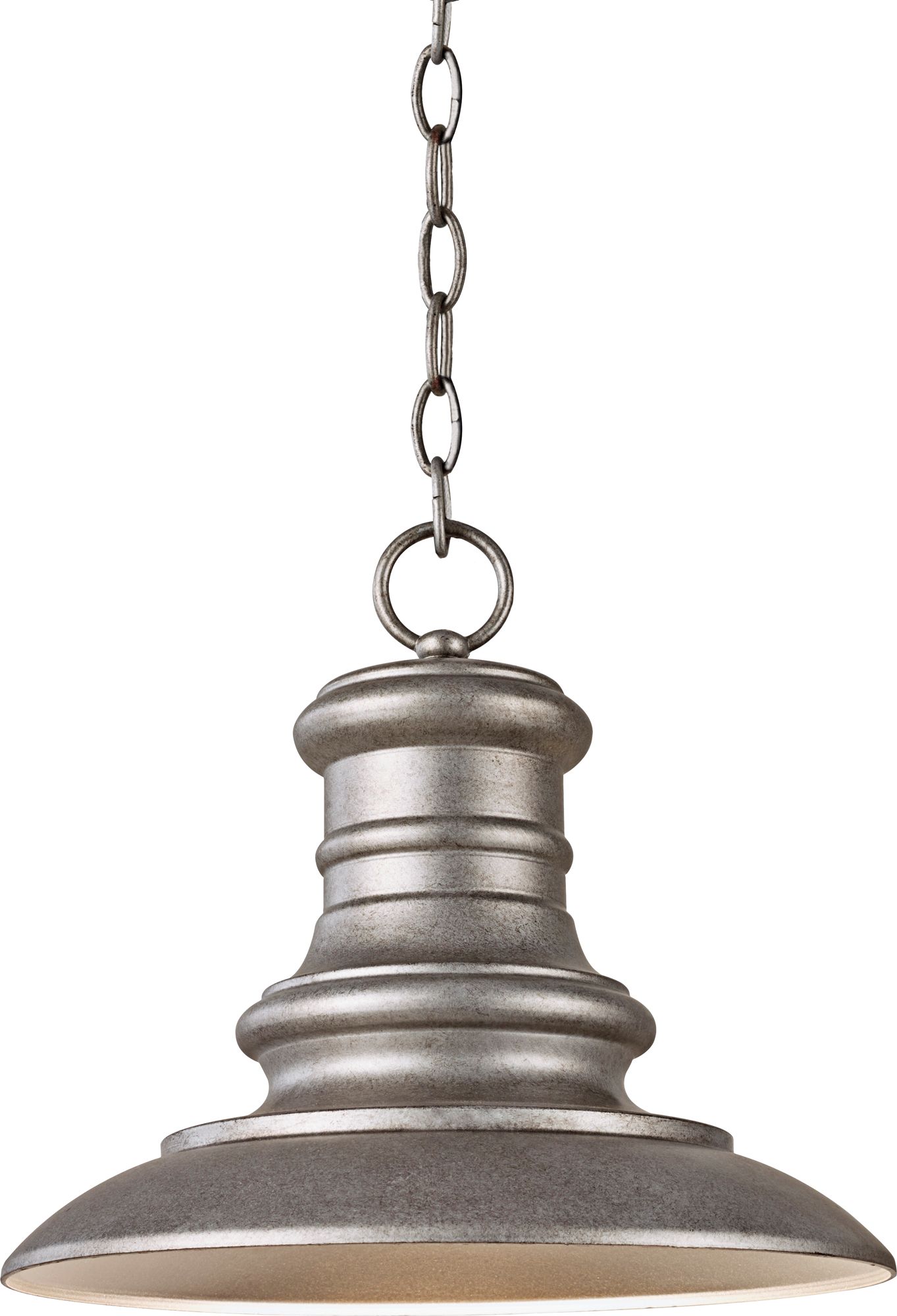 Outdoor Lighting On Sale Best Prices & Selection Page 2 Lamps Plus