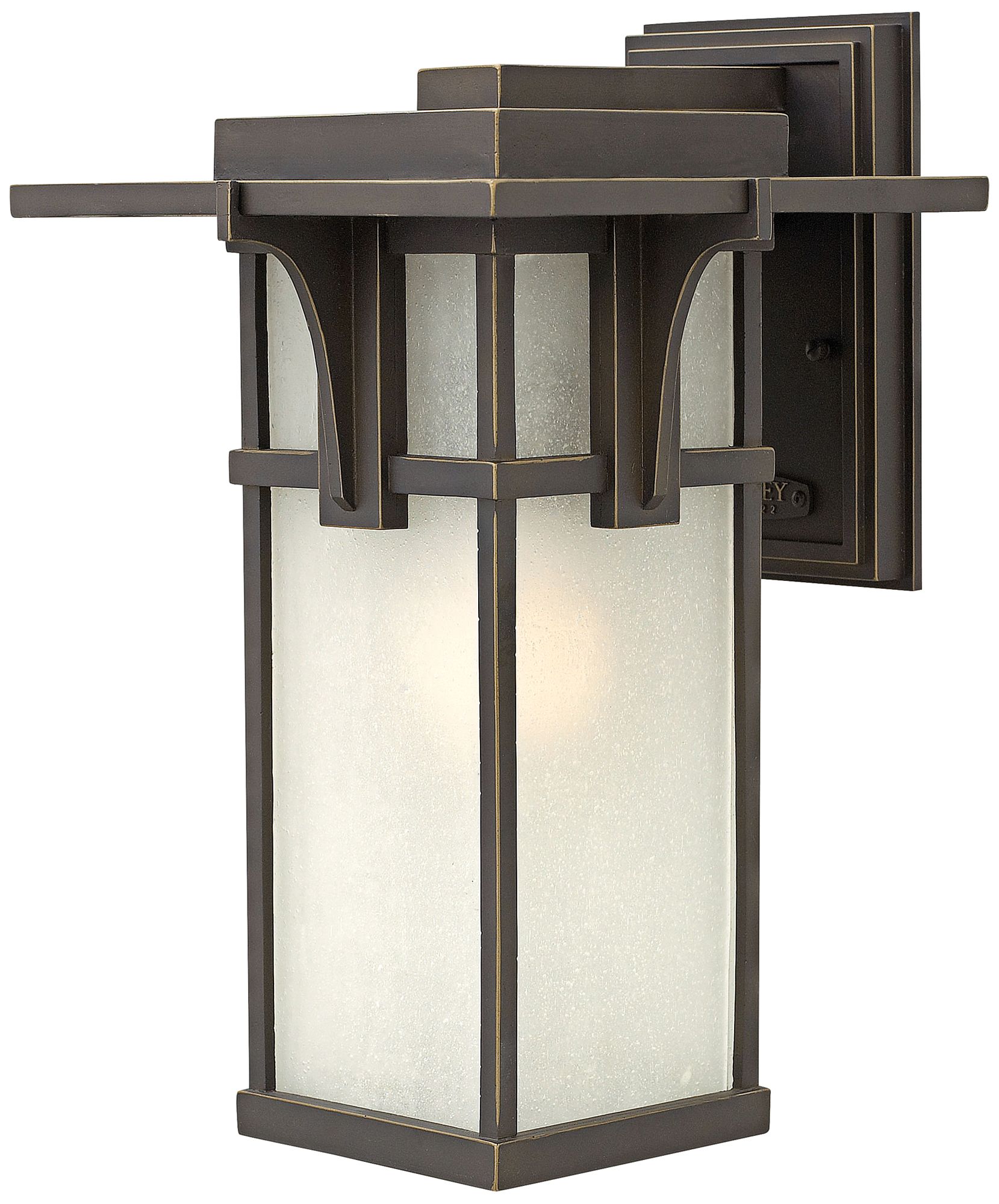 Traditional Outdoor Wall Lights Page 10 Lamps Plus