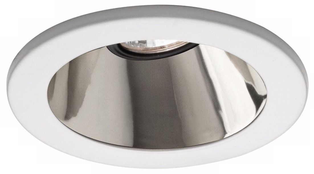 Low Voltage 12v Recessed Lighting Lamps Plus