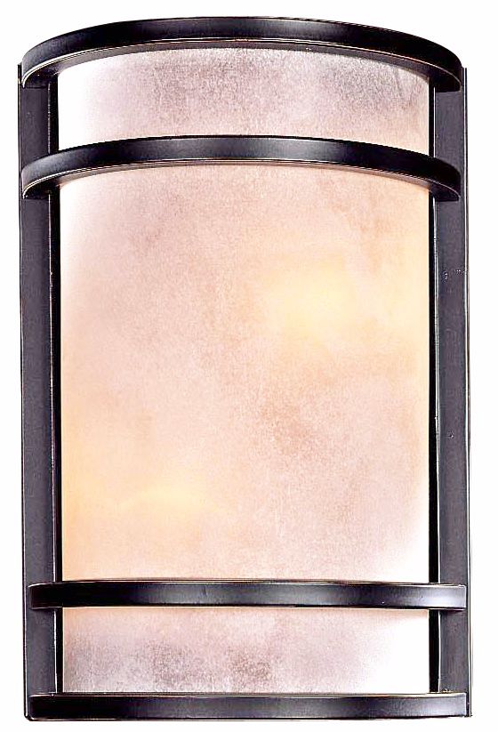 Bronze Bathroom Lighting Fixtures Page 4 Lamps Plus