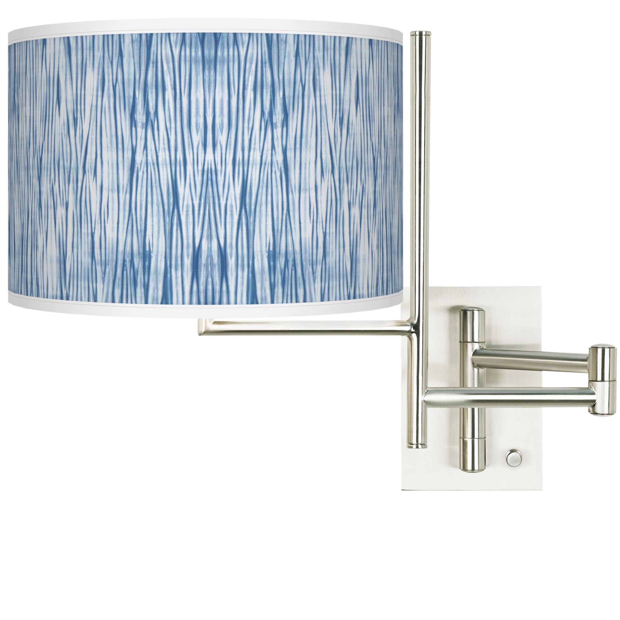 Wall Lamps Decorative Wall Mounted Lamp Designs Page 4 Lamps Plus