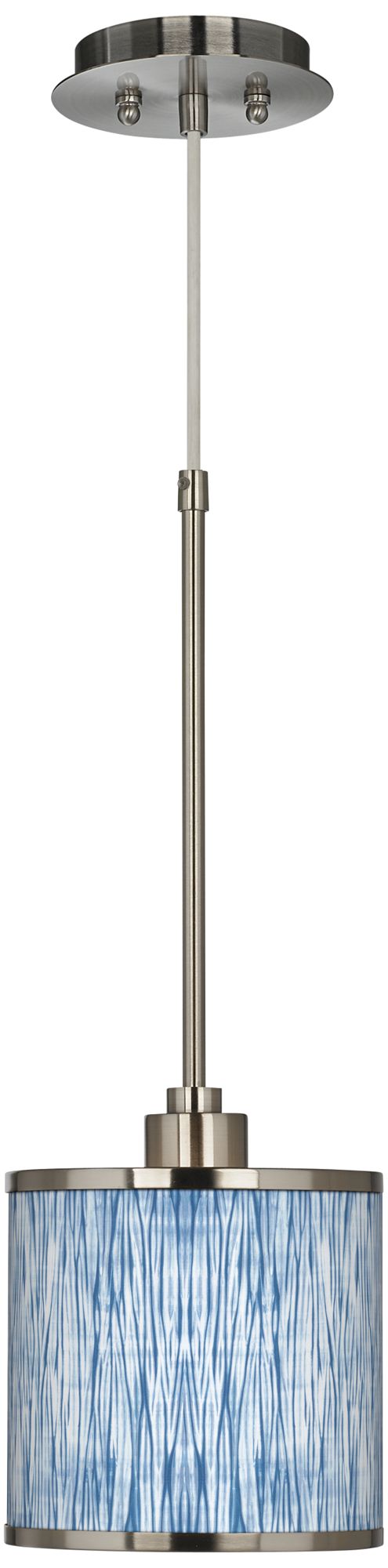 Art Shade Pendant Designs Custom Pendant Lights Lamps Plus