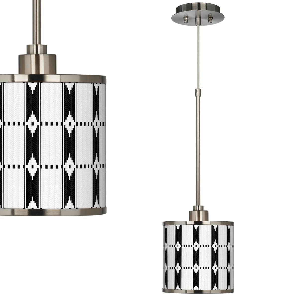 Mini Pendant Lights - Pendant Chandelier Designs - Page 17 | Lamps Plus