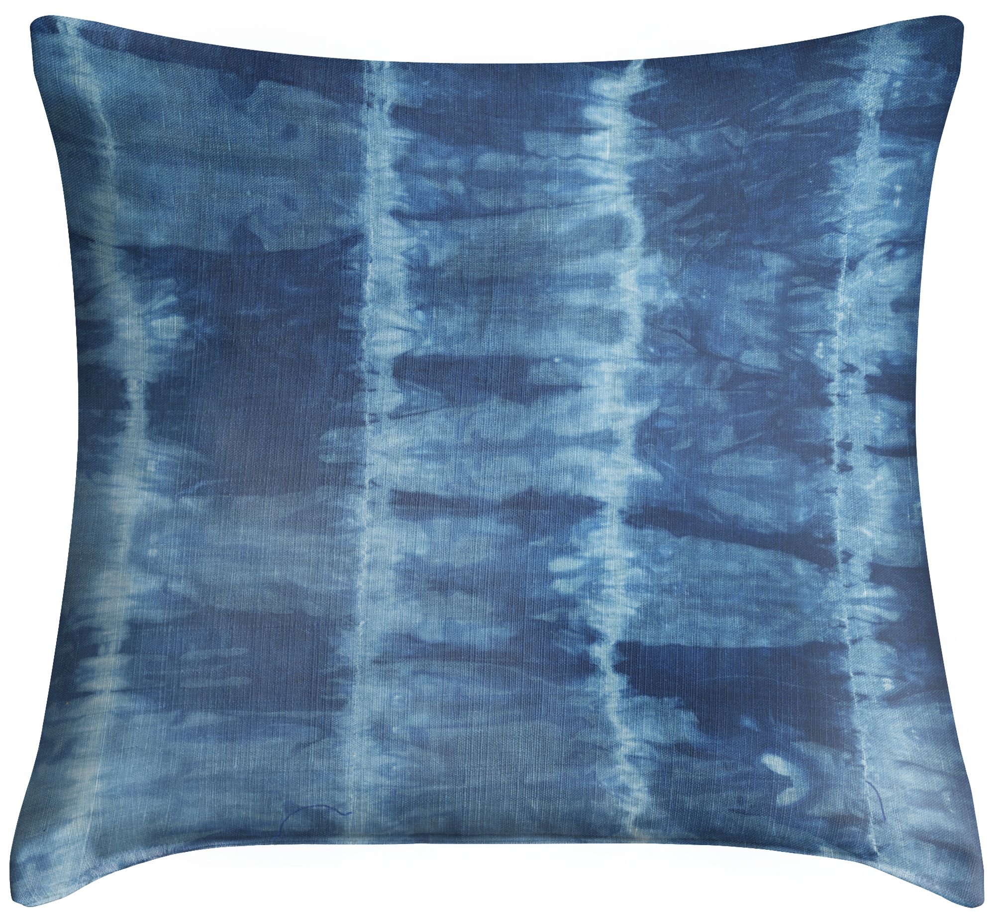 Decorative Pillows Page 4 Lamps Plus