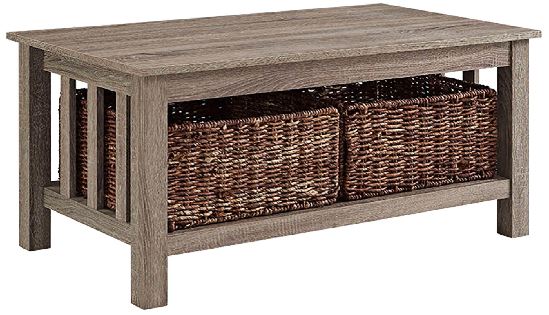 Coffee Tables New Coffee Table Furniture Page 3 Lamps Plus