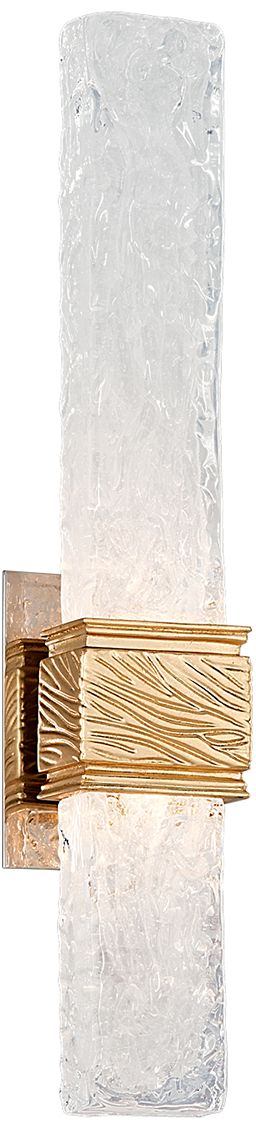 Bathroom Lighting On Sale Best Prices & Selection Page 2 Lamps Plus