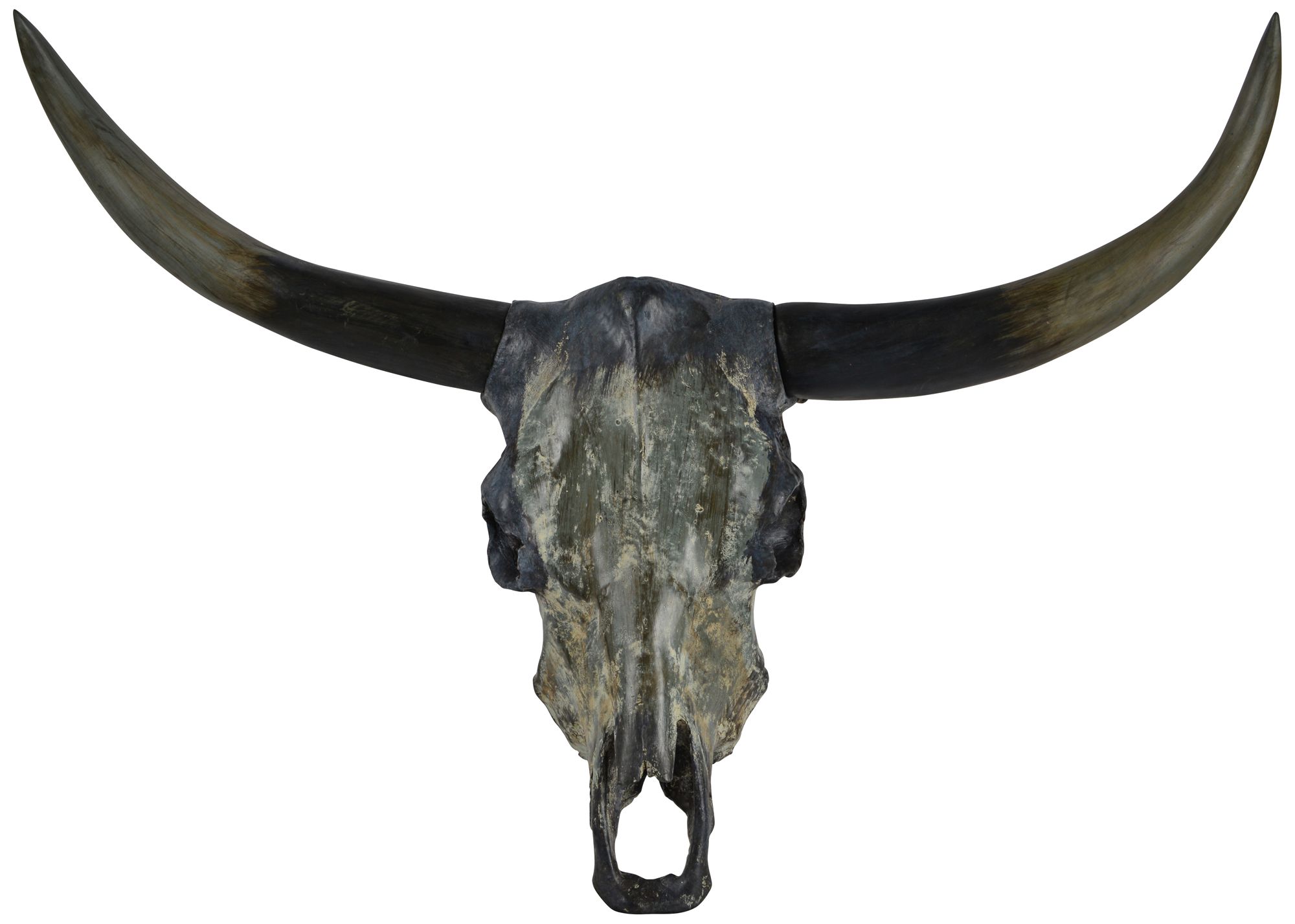 Texas Longhorn Decorating Ideas Shelly Lighting