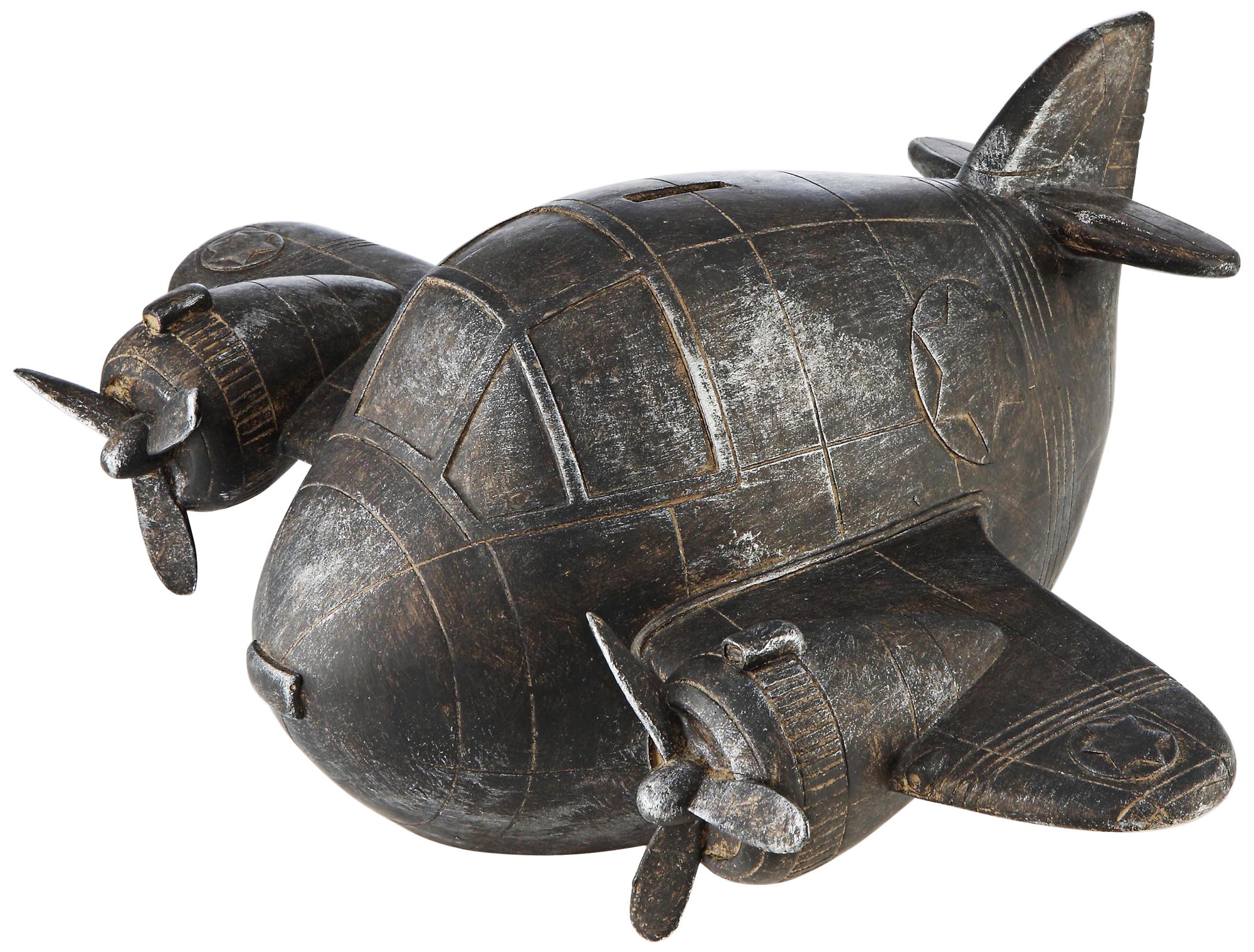 Indoor Sculptures Decorative Statues & Figurines Lamps Plus