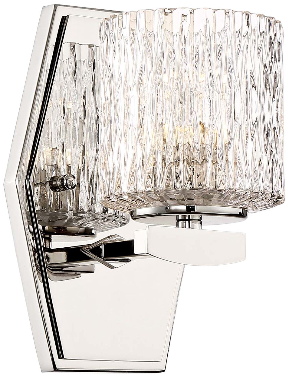 How to Decorate with Wall Sconces, Unique wall sconces, Gold wall sconces, glam wall sconces, silver wall sconces, interior decorating with wall sconces, interior design, bathroom wall sconces, bedroom wall sconces, living room wall sconces