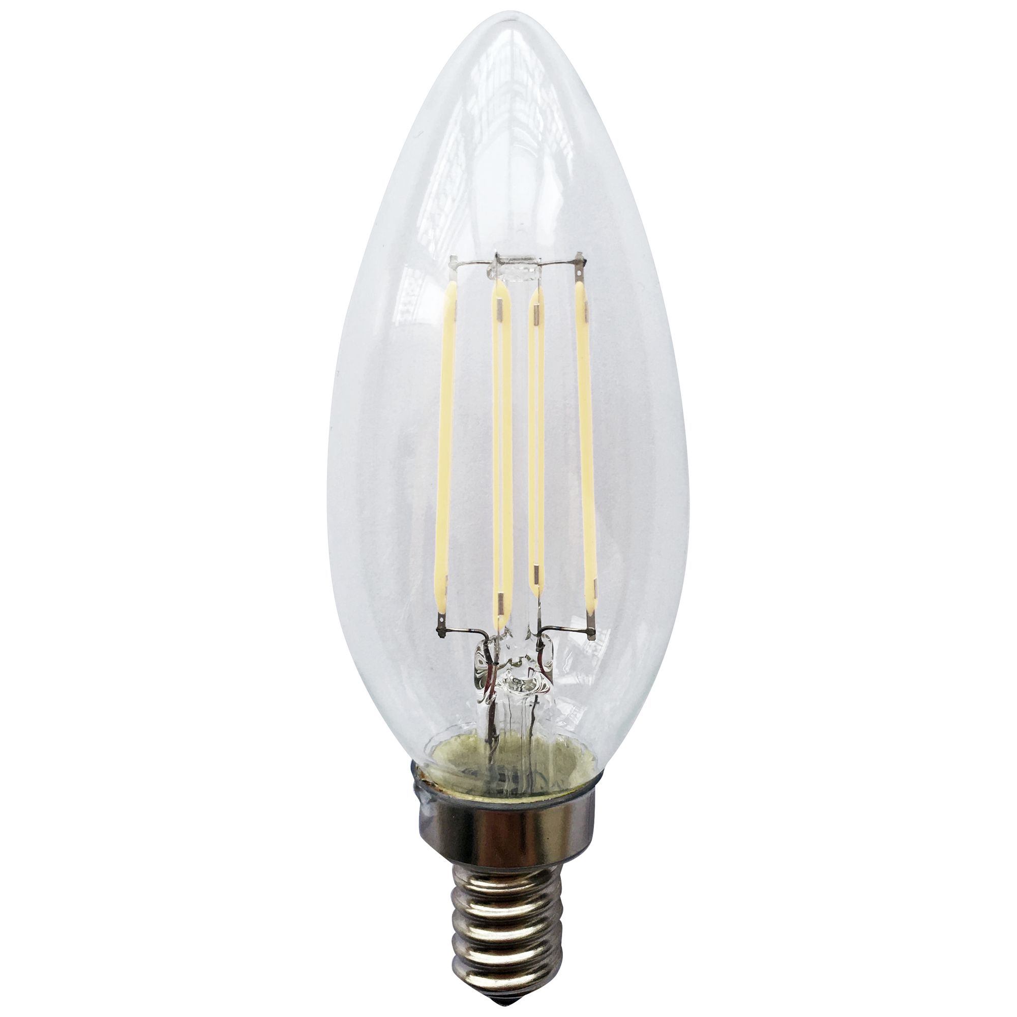 4 led light bulbs