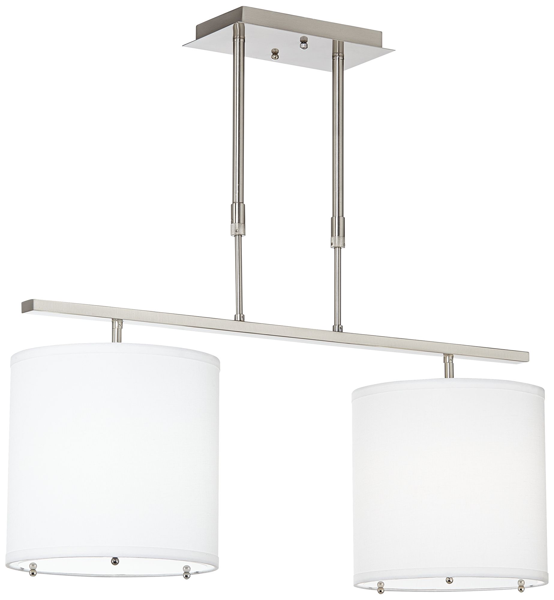 Open Box Outlet Pendant Lighting Page 6 Lamps Plus