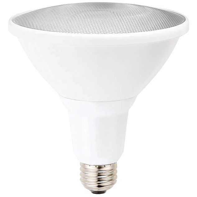 75W Equivalent 13W LED Par30 JA8 Light Bulb