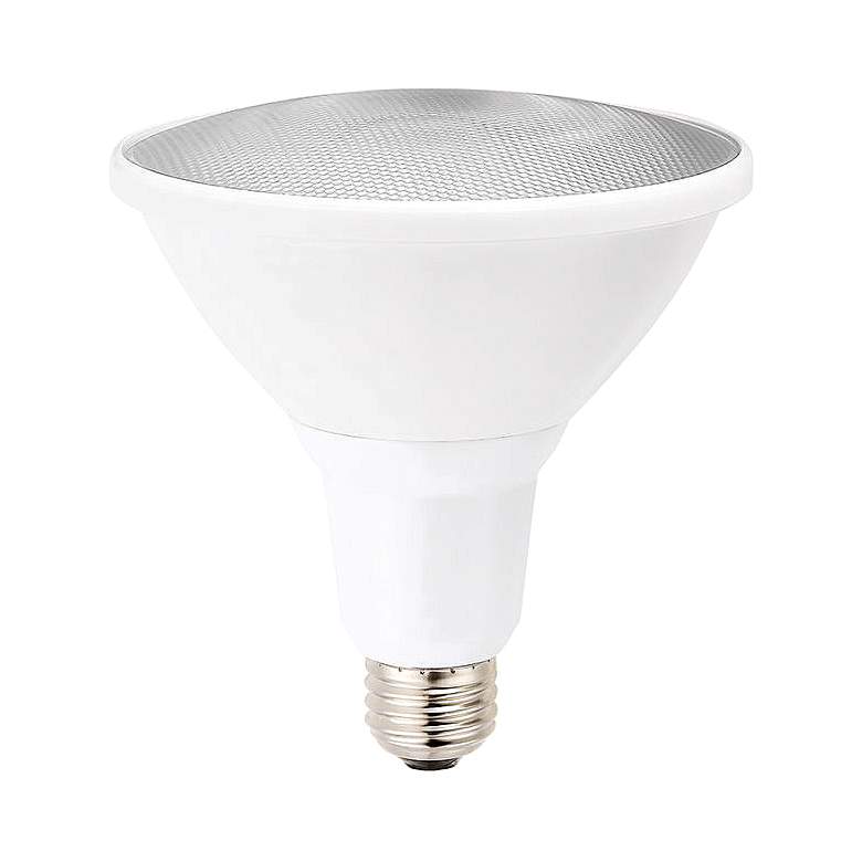 75W Equivalent 13W LED Par30 JA8 Light Bulb