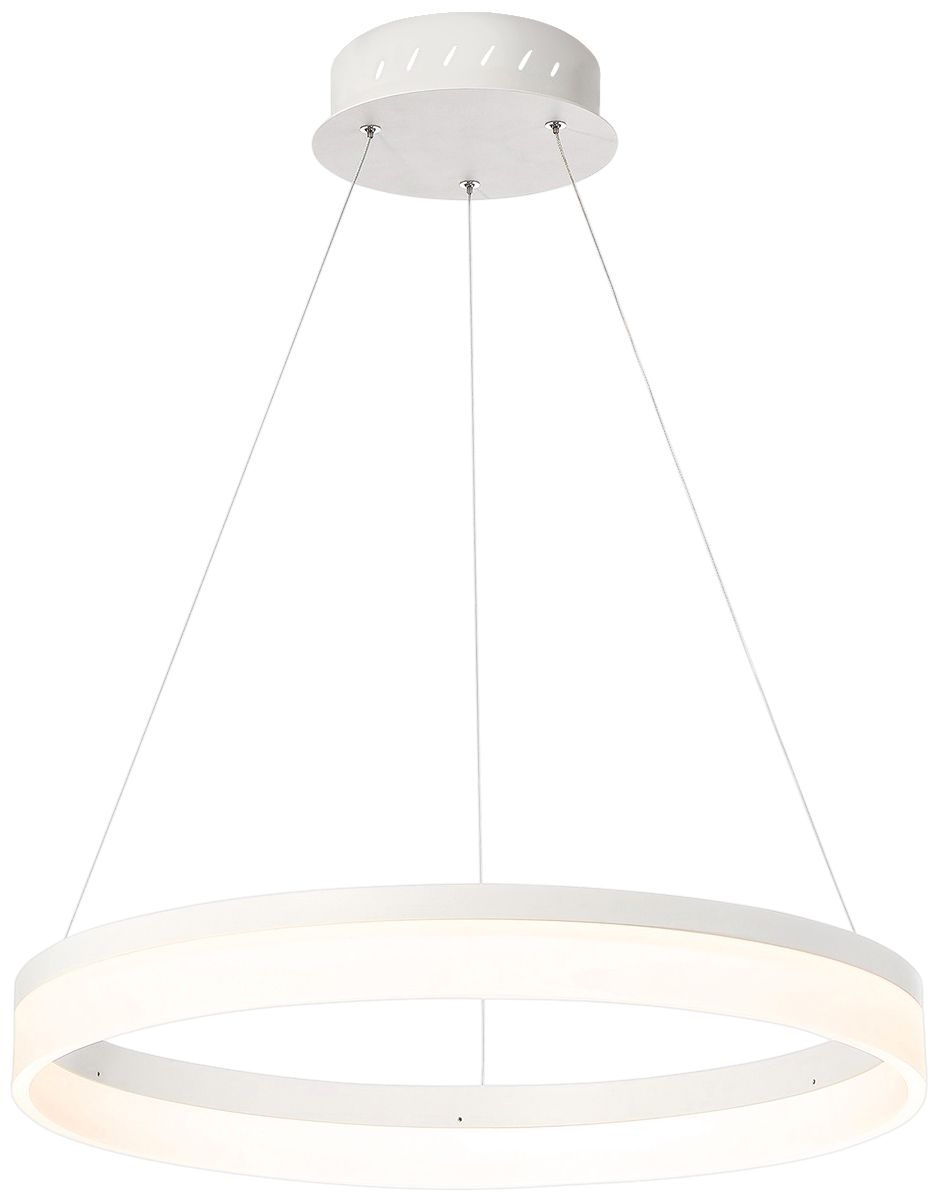 White Glass Ceiling Pendant Lamp eurofase minuta 23 1 4 wide sand white led pendant light