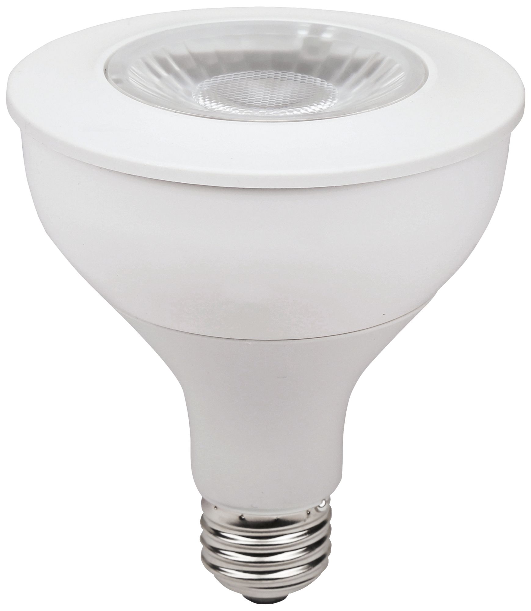 75 Watt Equivalent 11 LED Dimmable PAR30 Standard Bulb