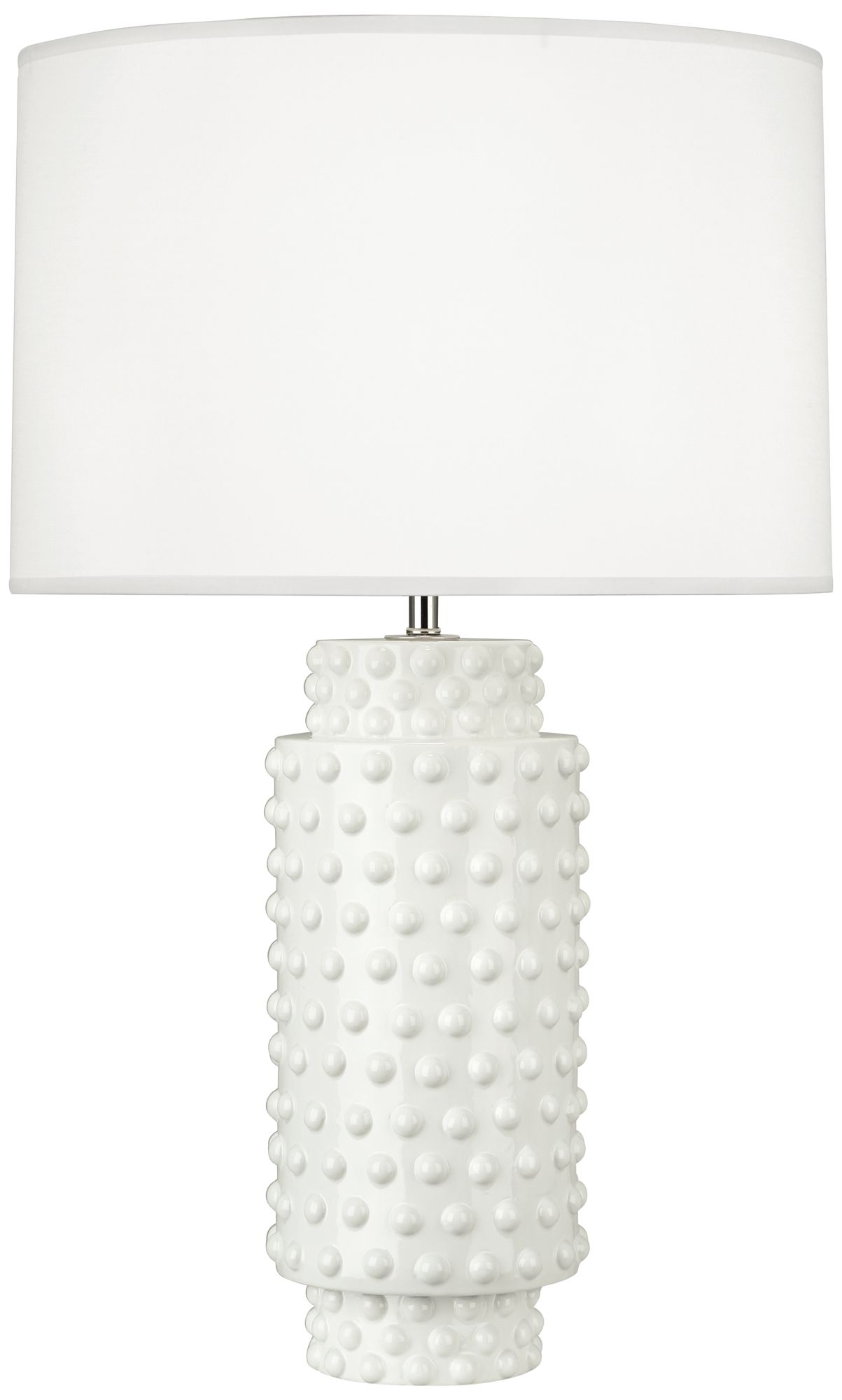 Ceramic Porcelain Table Lamps Page 6 Lamps Plus