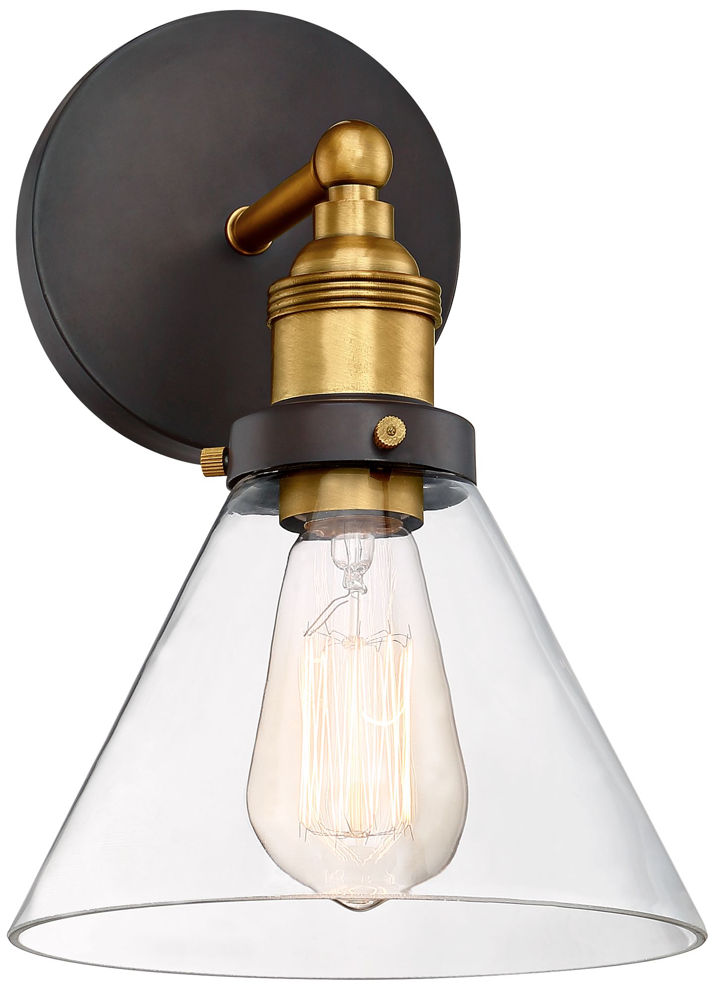 Lamps Plus Wall Sconces