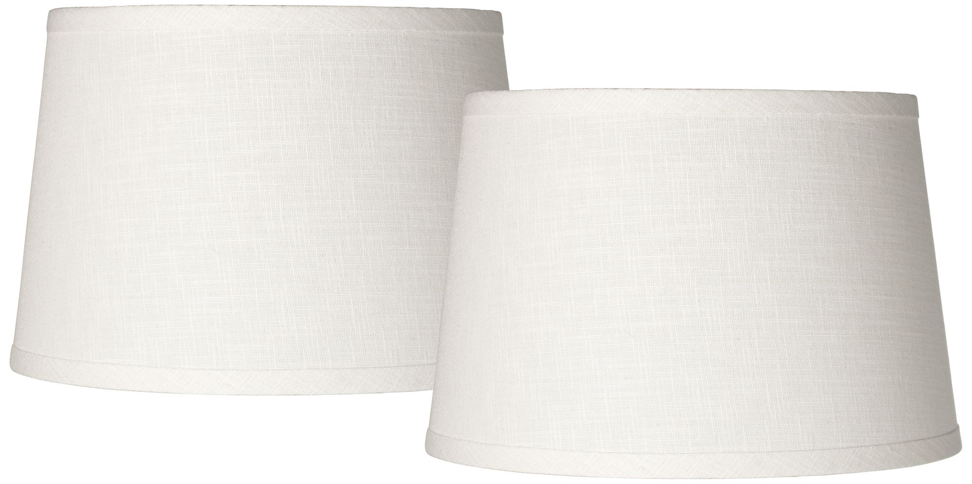 light shades for table lamps