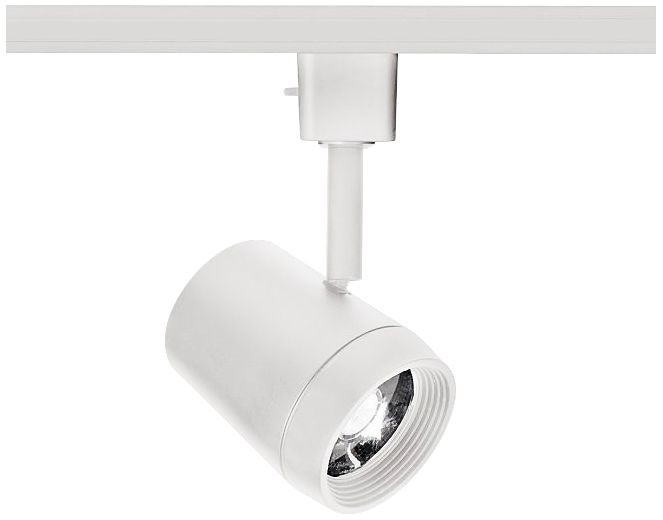 Juno Led Track Lighting Fixtures | Shelly Lighting
