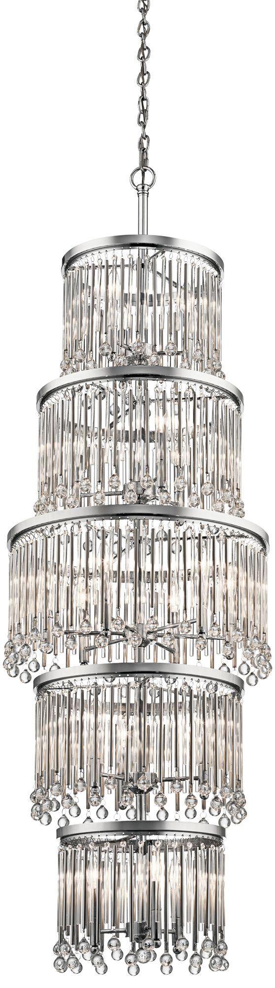 Dining Room Chandeliers - Casual, Formal and More - Page 18 | Lamps Plus
